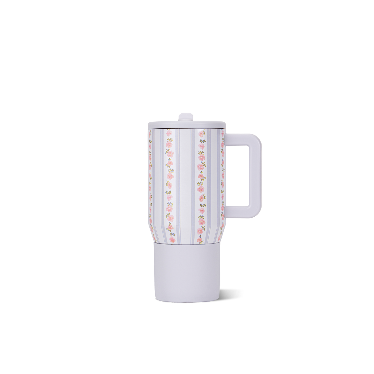 primrose-20oz-592ml-w6 TRVL20-Primrose-1-WPI.png