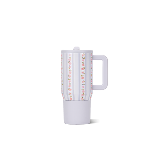 primrose-20oz-592ml-w6 TRVL20-Primrose-1-WPI.png