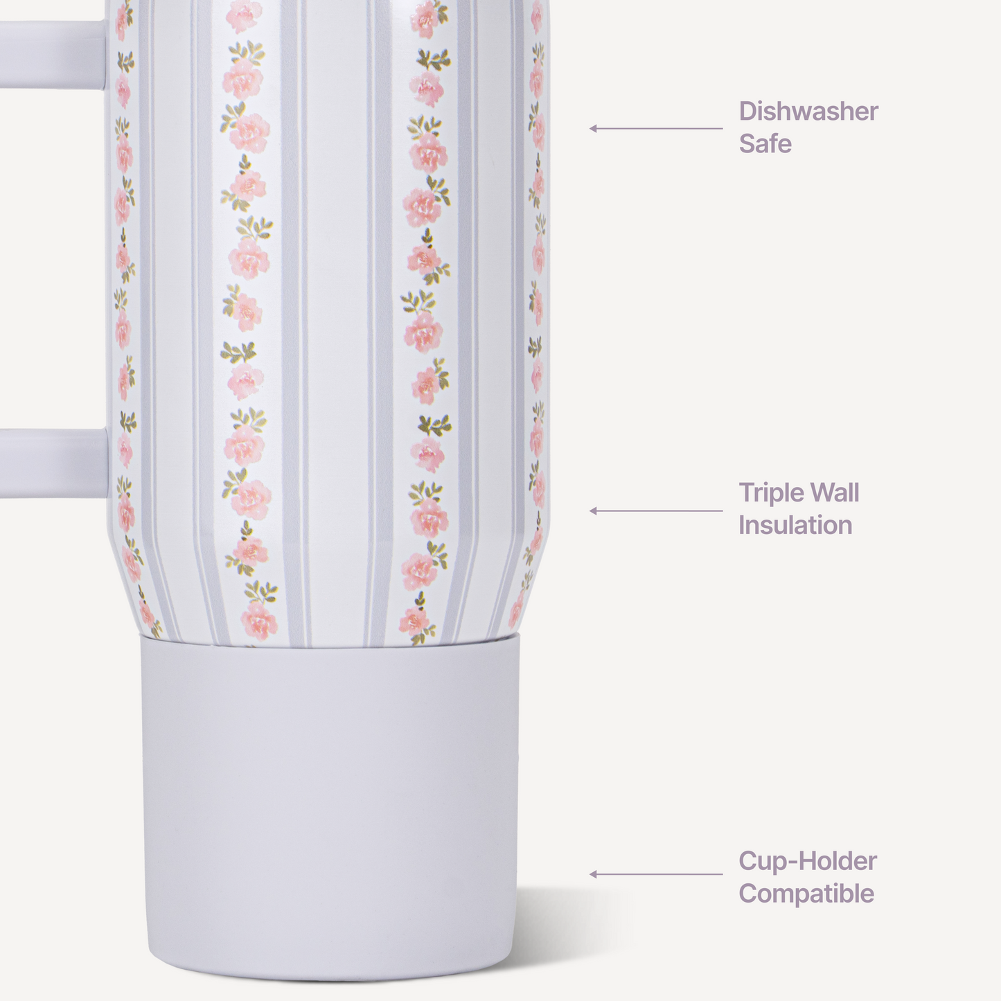 primrose-20oz-592ml-w6 TRVL20-Primrose-3-WPI.png