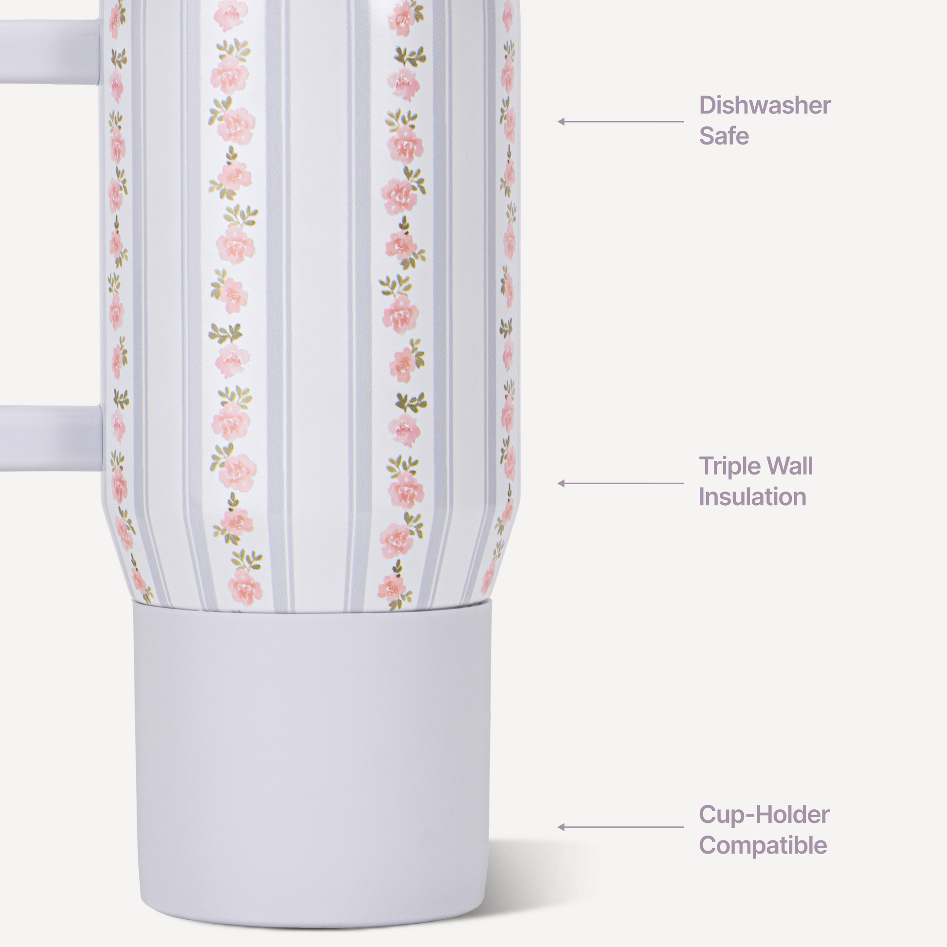 primrose-20oz-592ml-w6 TRVL20-Primrose-3-WPI.png