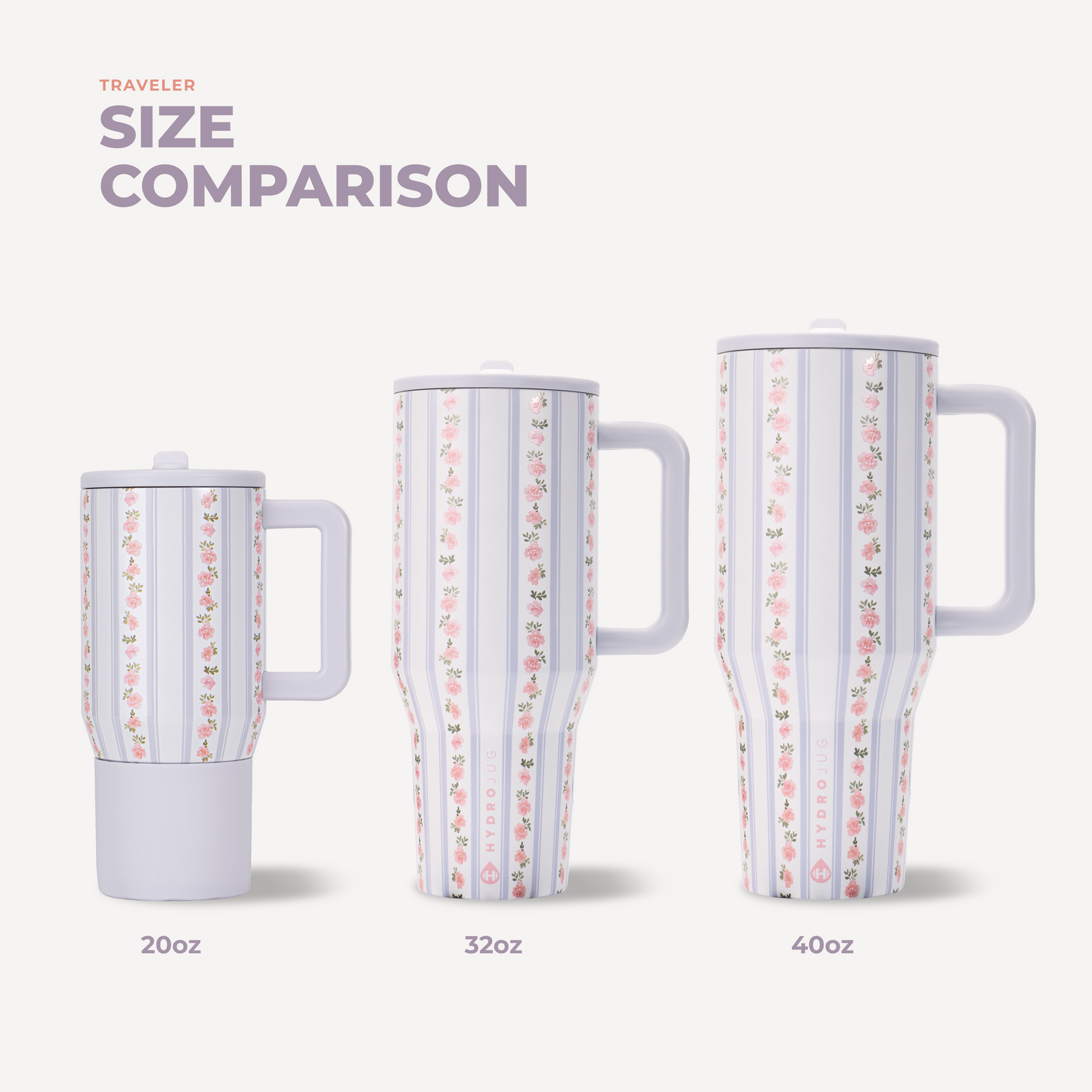 primrose-20oz-592ml-w6 TRVL20-Primrose-4-WPI.png