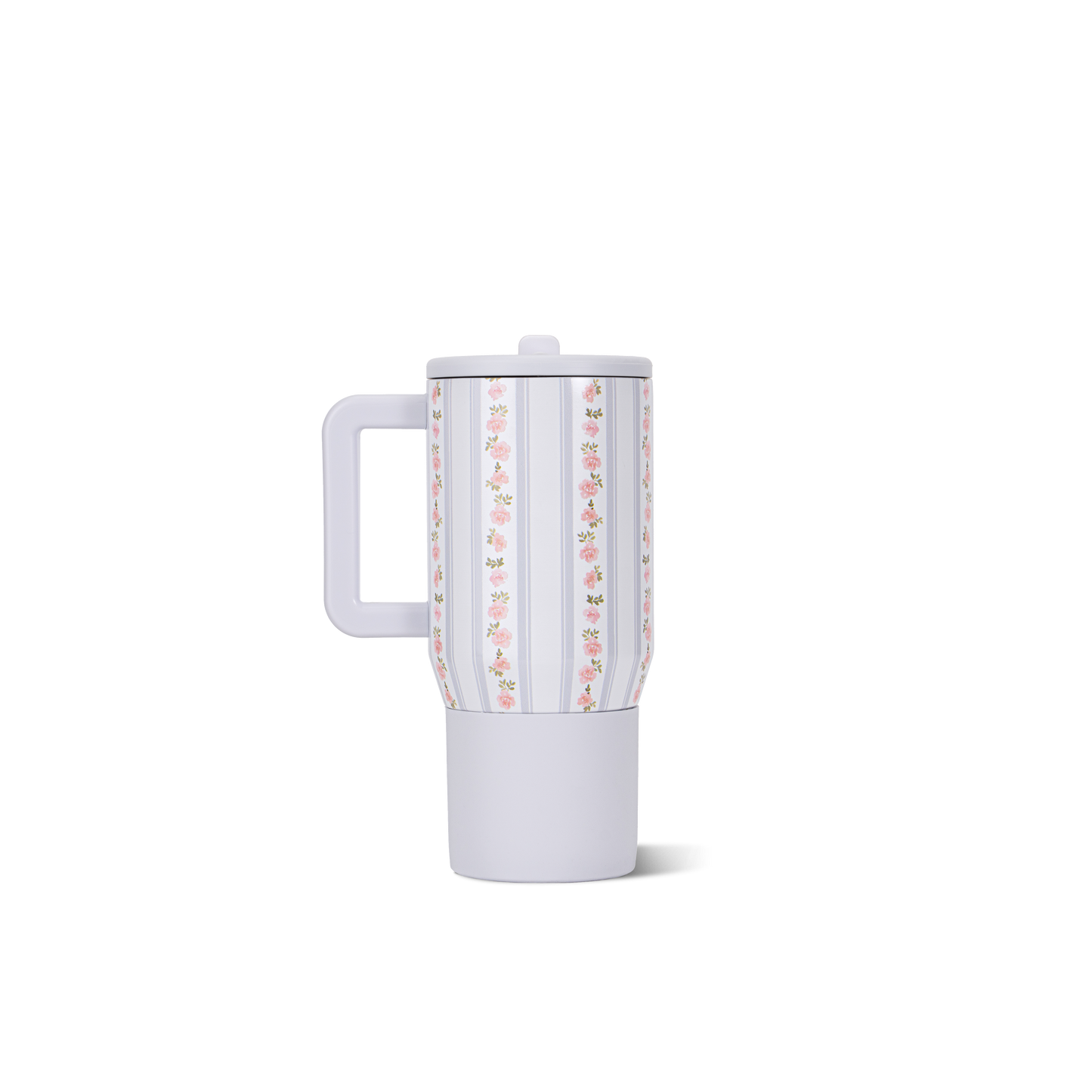 primrose-20oz-592ml-w6 TRVL20-Primrose-5-WPI.png