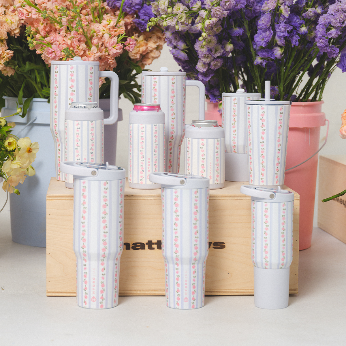primrose-20oz-592ml-w6 TRVL20-Primrose-WPI-8_2.png