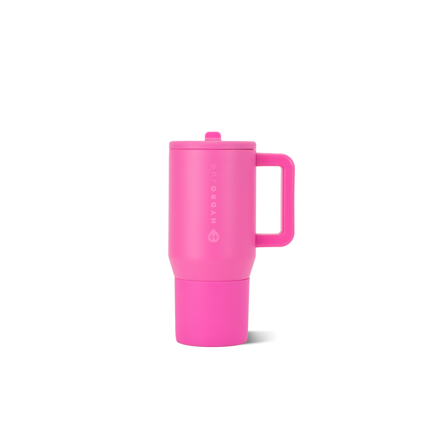 razzle-20oz-592ml-l4 TRVL20-Razzle-1-WPI.png