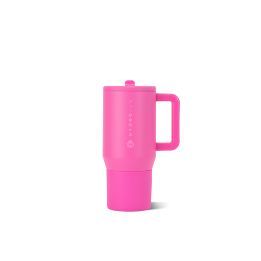razzle-20oz-592ml-l4 TRVL20-Razzle-1-WPI.png
