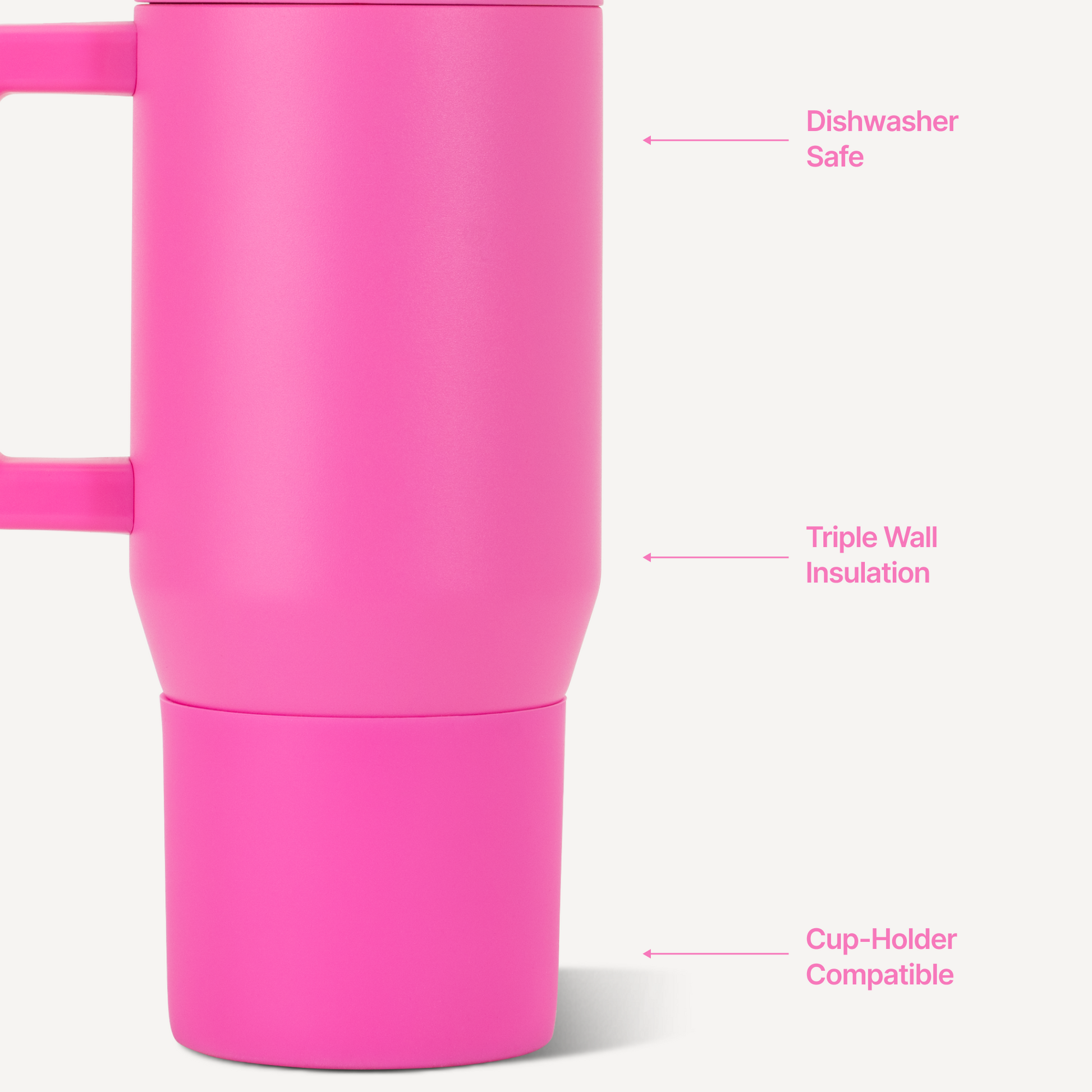 razzle-20oz-592ml-s5 TRVL20-Razzle-3-WPI.png