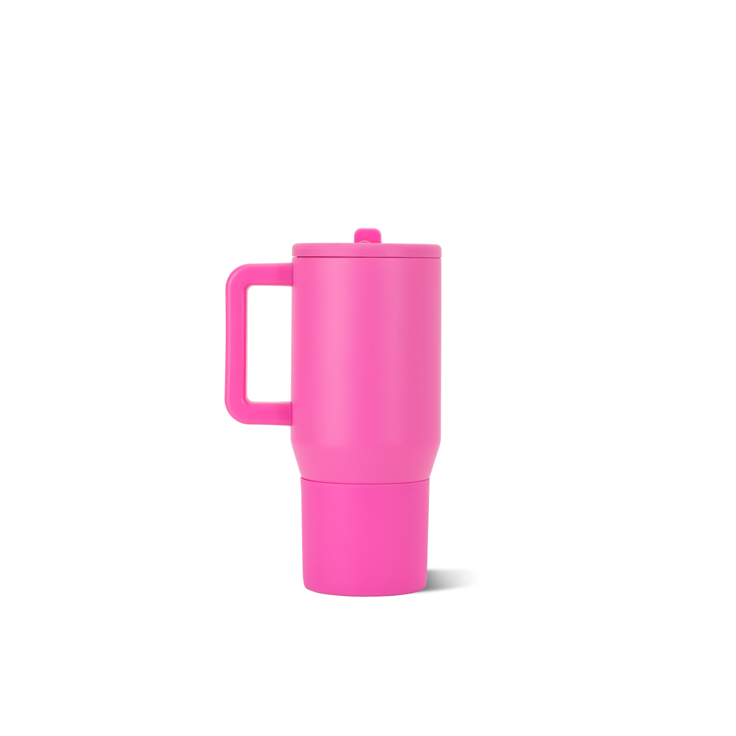 razzle-20oz-592ml-s5 TRVL20-Razzle-5-WPI.png