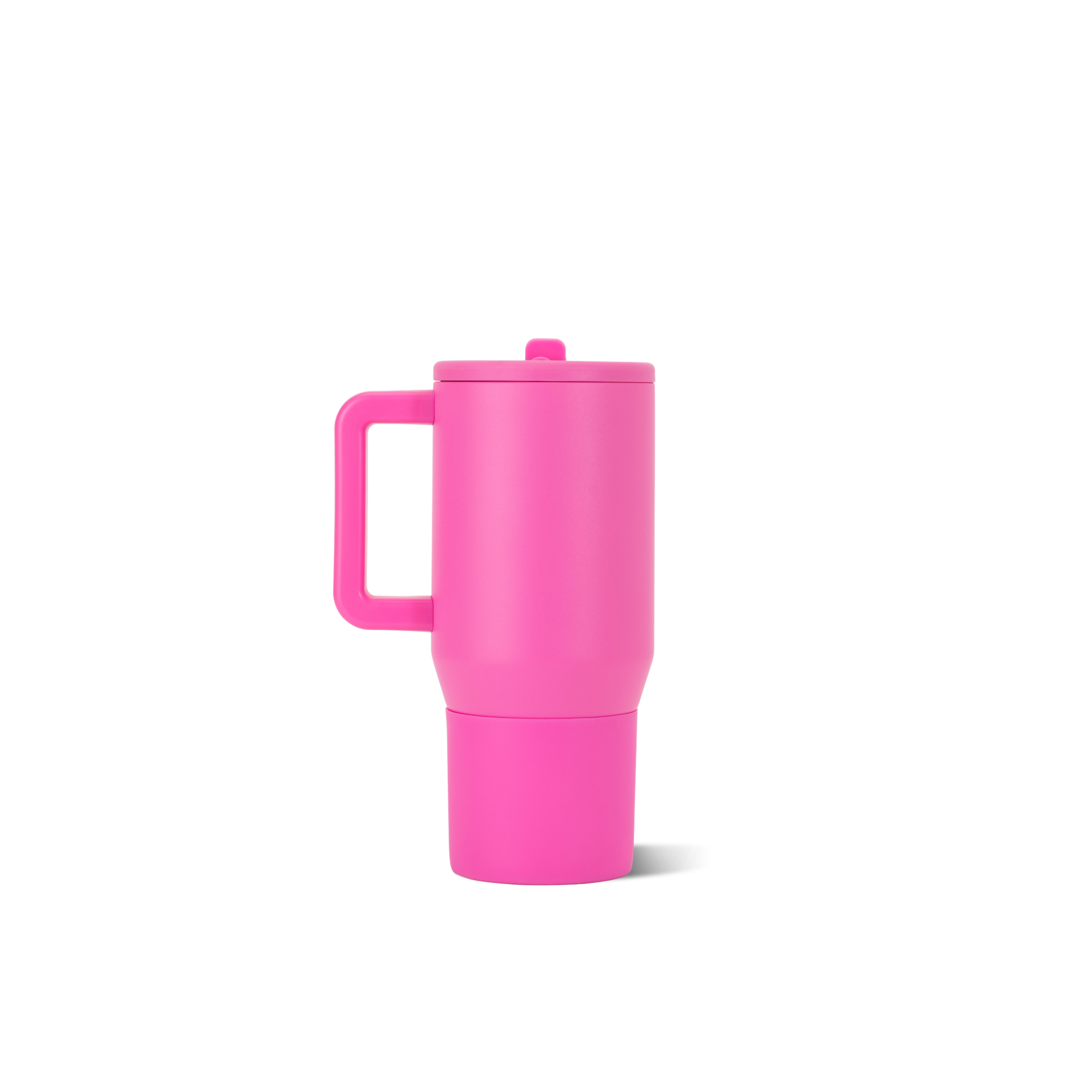 razzle-20oz-592ml-s5 TRVL20-Razzle-5-WPI.png