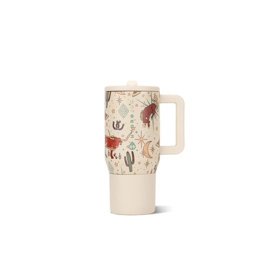 rodeo-20oz-592ml-y4 TRVL20-Rodeo-1-WPI.png