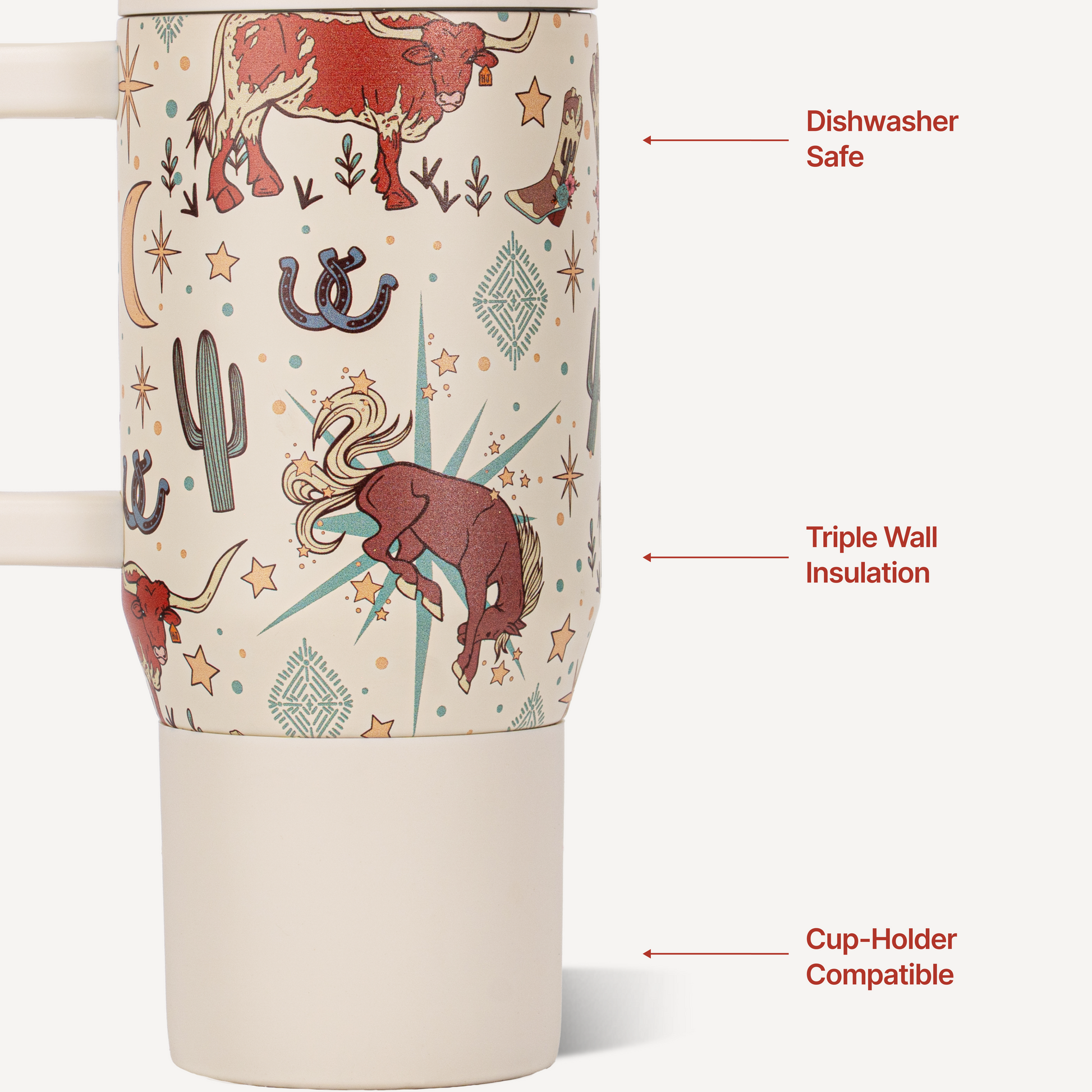 rodeo-20oz-592ml-y4 TRVL20-Rodeo-3-WPI.png