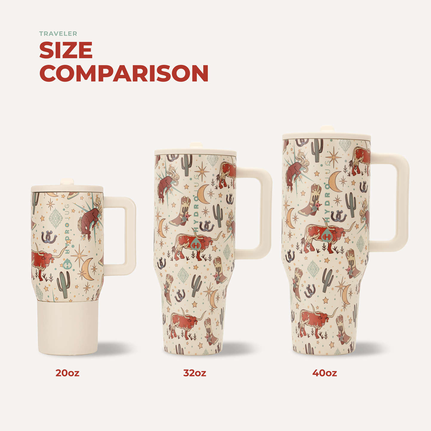 rodeo-20oz-592ml-y4 TRVL20-Rodeo-4-WPI.png