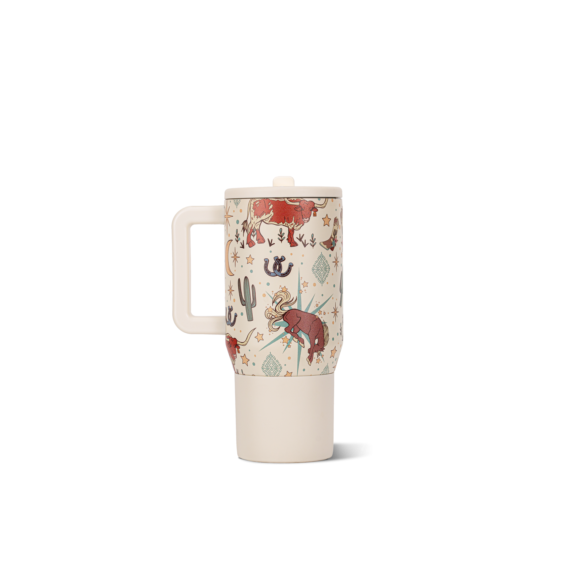 rodeo-20oz-592ml-y4 TRVL20-Rodeo-5-WPI.png