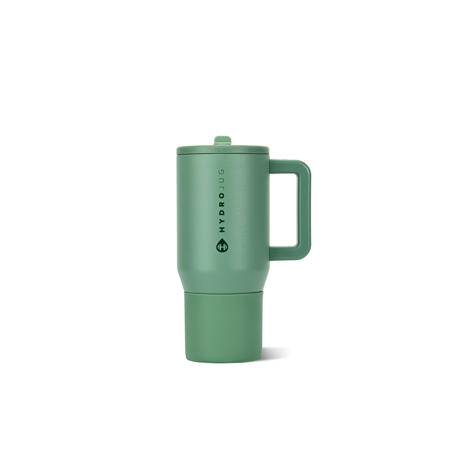 sage-20oz-592ml-r1 TRVL20-Sage-1-WPI.png