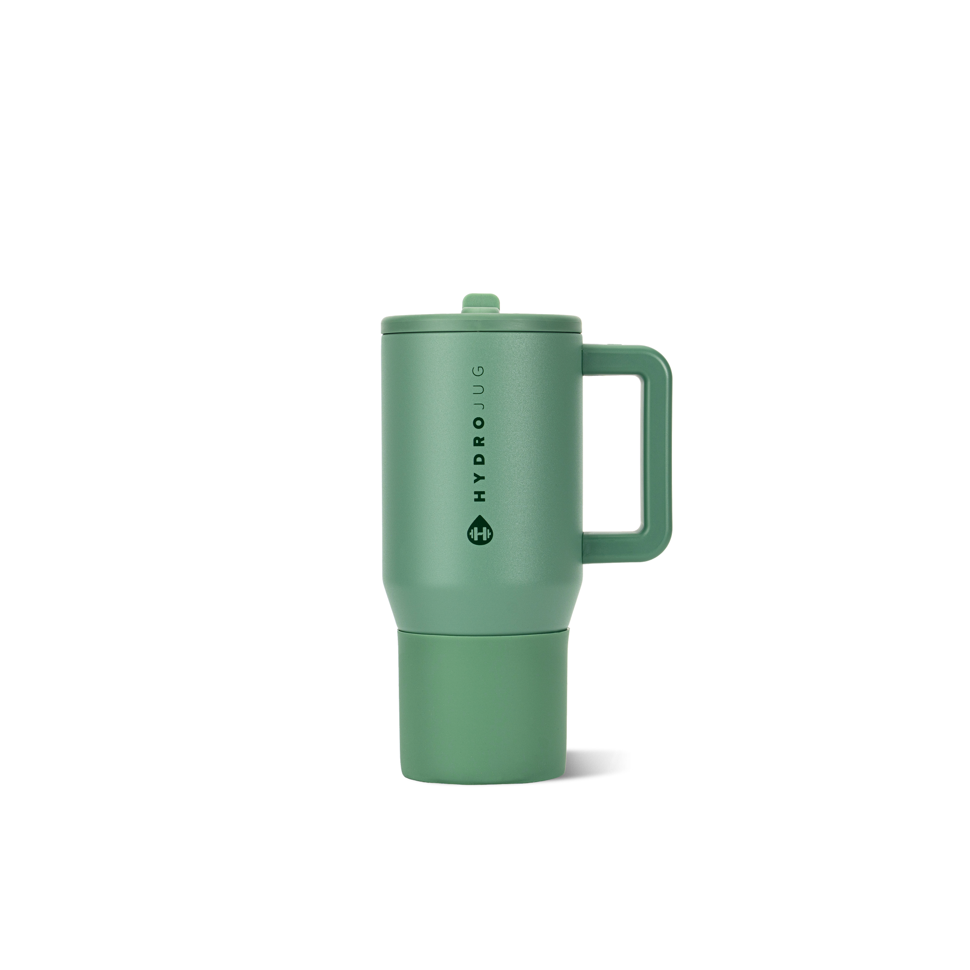 sage-20oz-592ml-r1 TRVL20-Sage-1-WPI.png