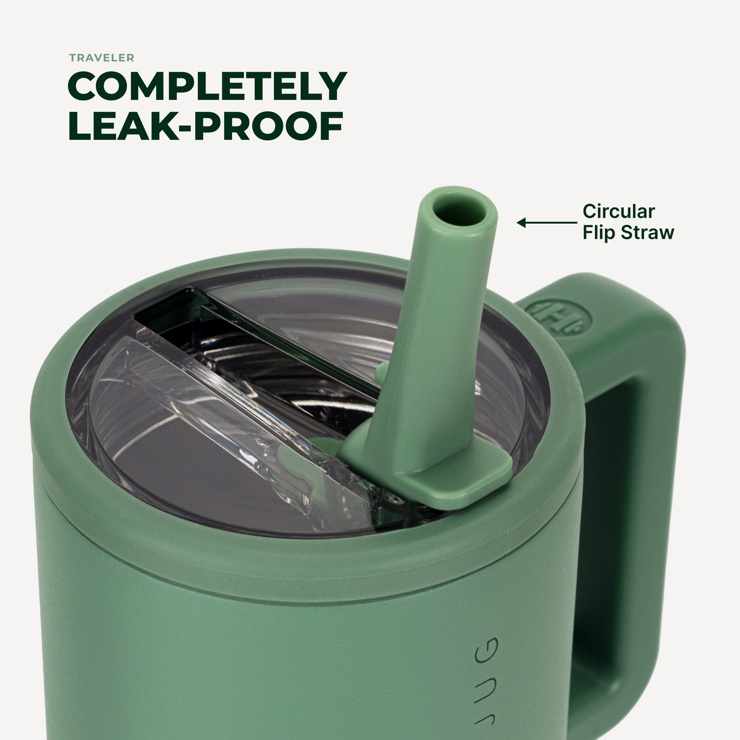sage-20oz-592ml-r1 TRVL20-Sage-2-WPI.png