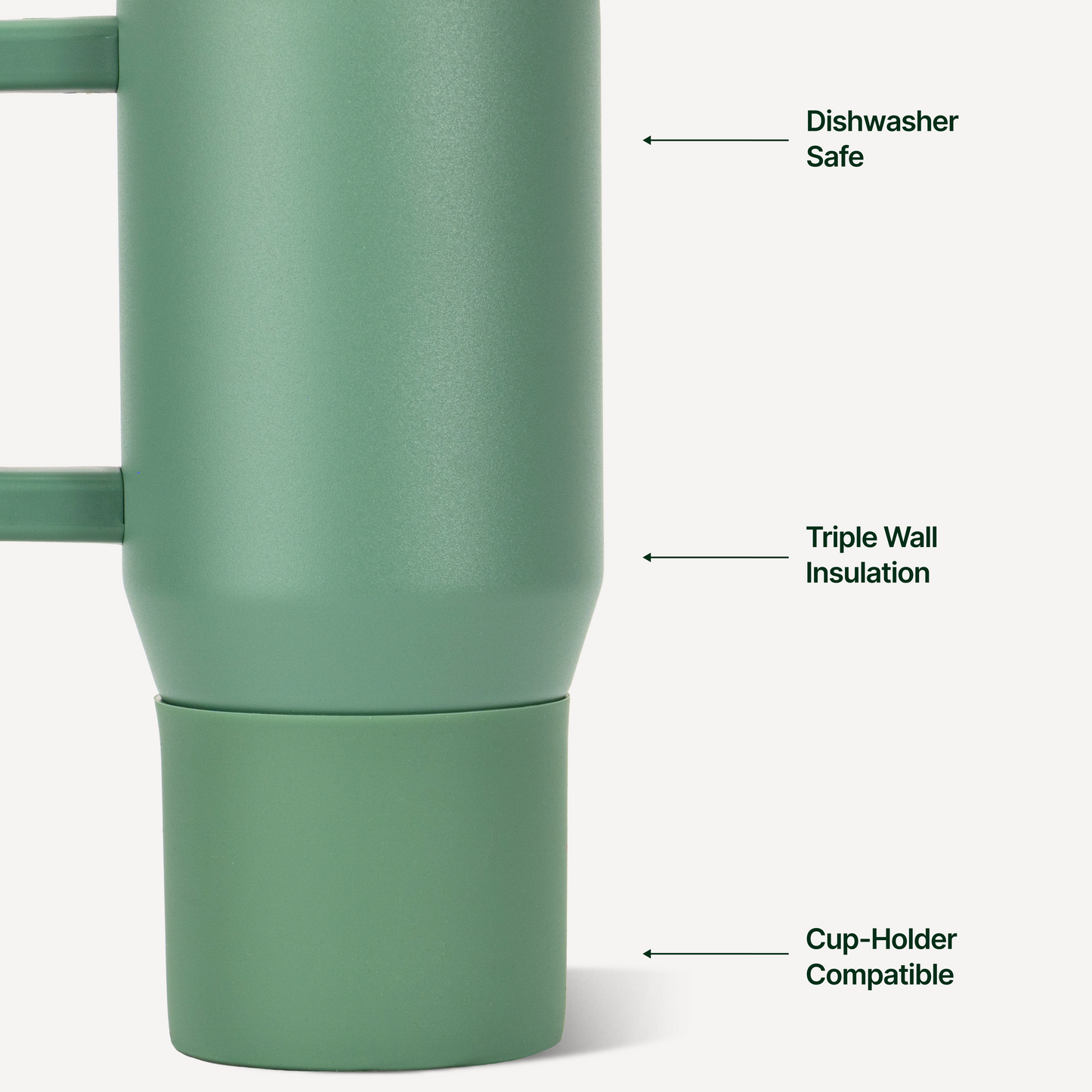 sage-20oz-592ml-r1 TRVL20-Sage-3-WPI.png