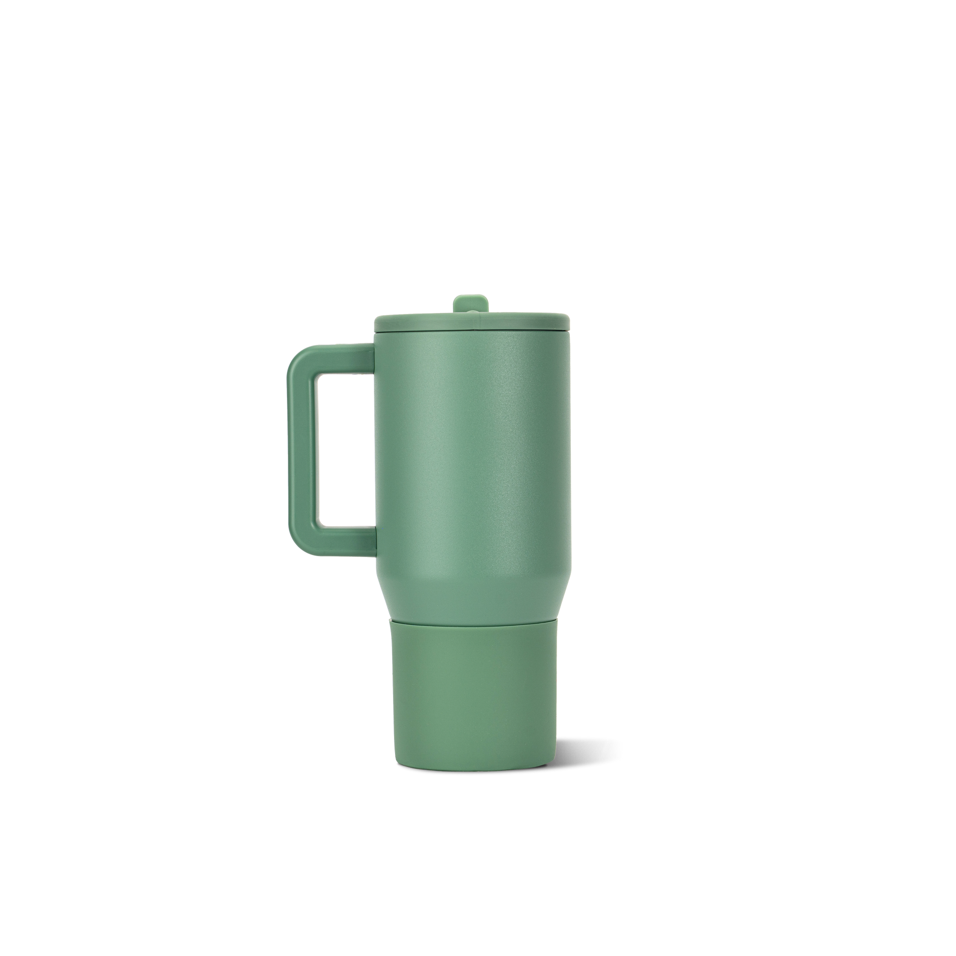 sage-20oz-592ml-r1 TRVL20-Sage-5-WPI.png