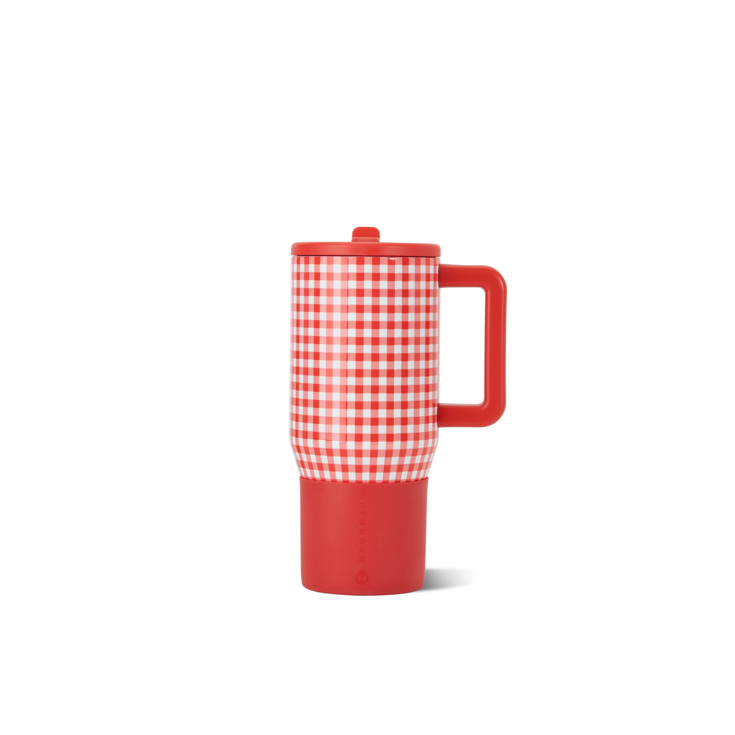 summer-picnic-20oz-592ml-d8 TRVL20-SummerPicnic-1-WPI.png