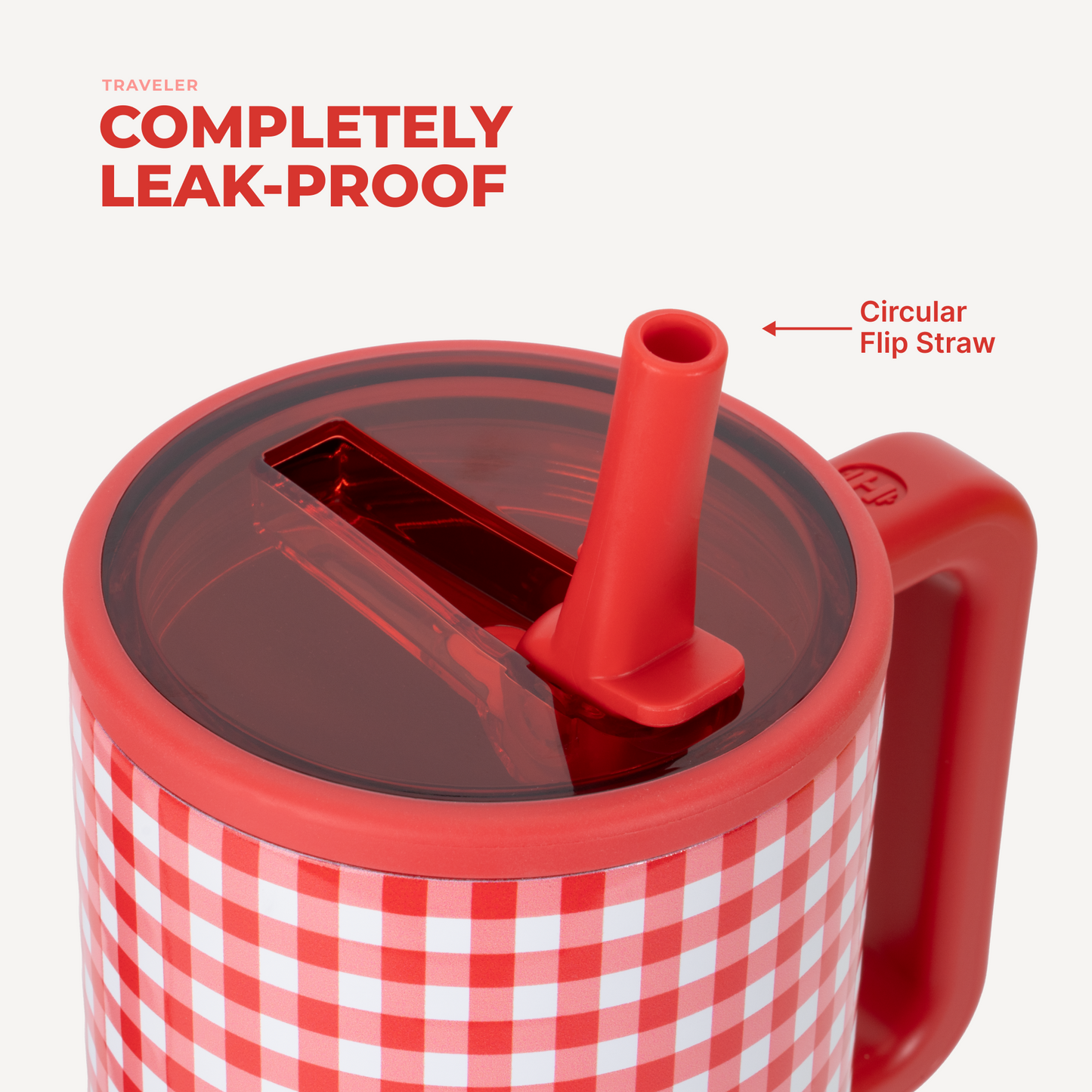 summer-picnic-20oz-592ml-d8 TRVL20-SummerPicnic-2-WPI.png
