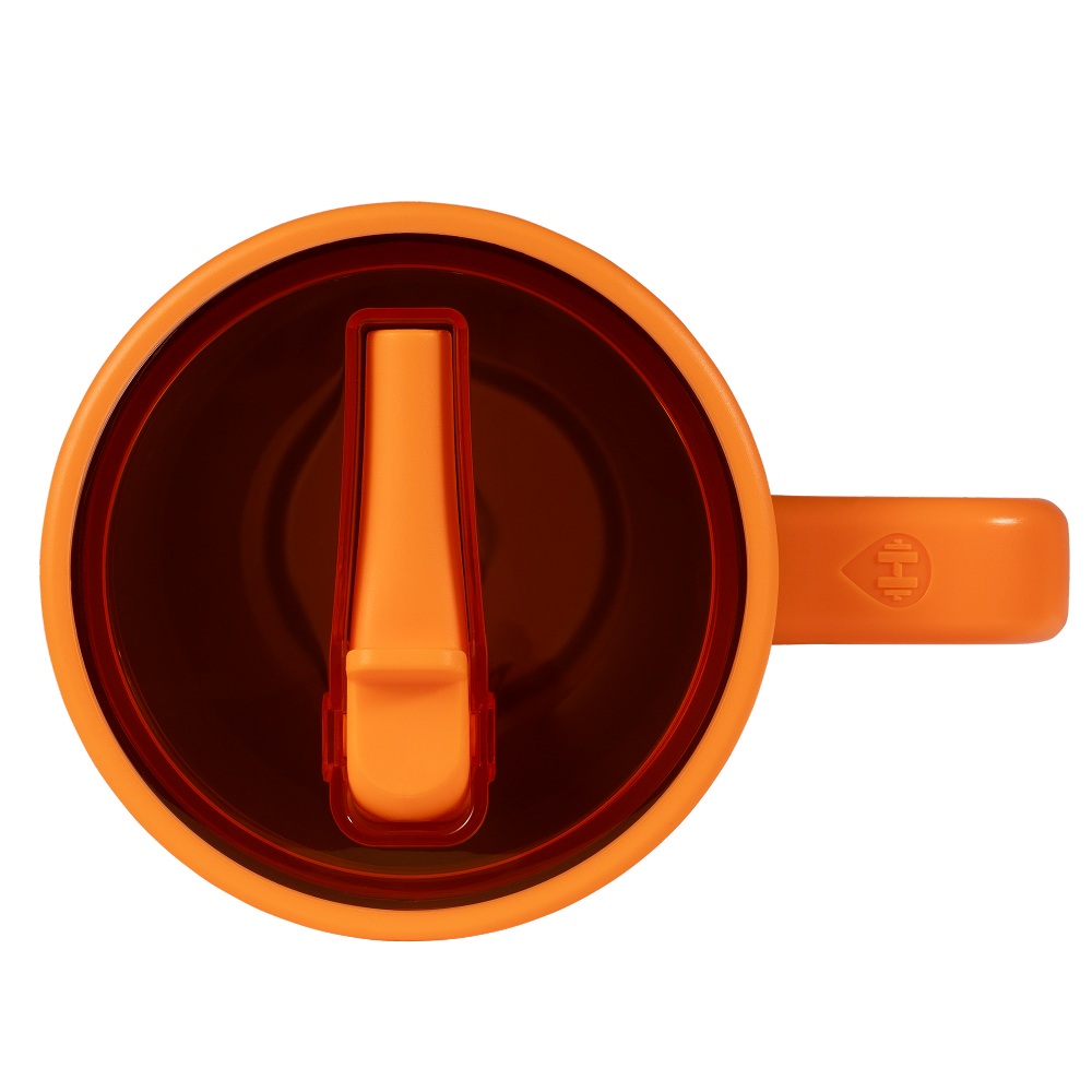 traveler-lid-u4 TRVL20-Tangerine2-WPI_55c5a703-58a1-4449-a94a-dcae76215b4c.png