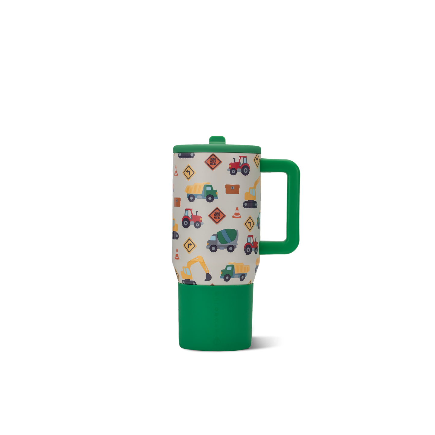 under-construction-20oz-592ml-m4 TRVL20-UnderConstruction-1-WPI.png