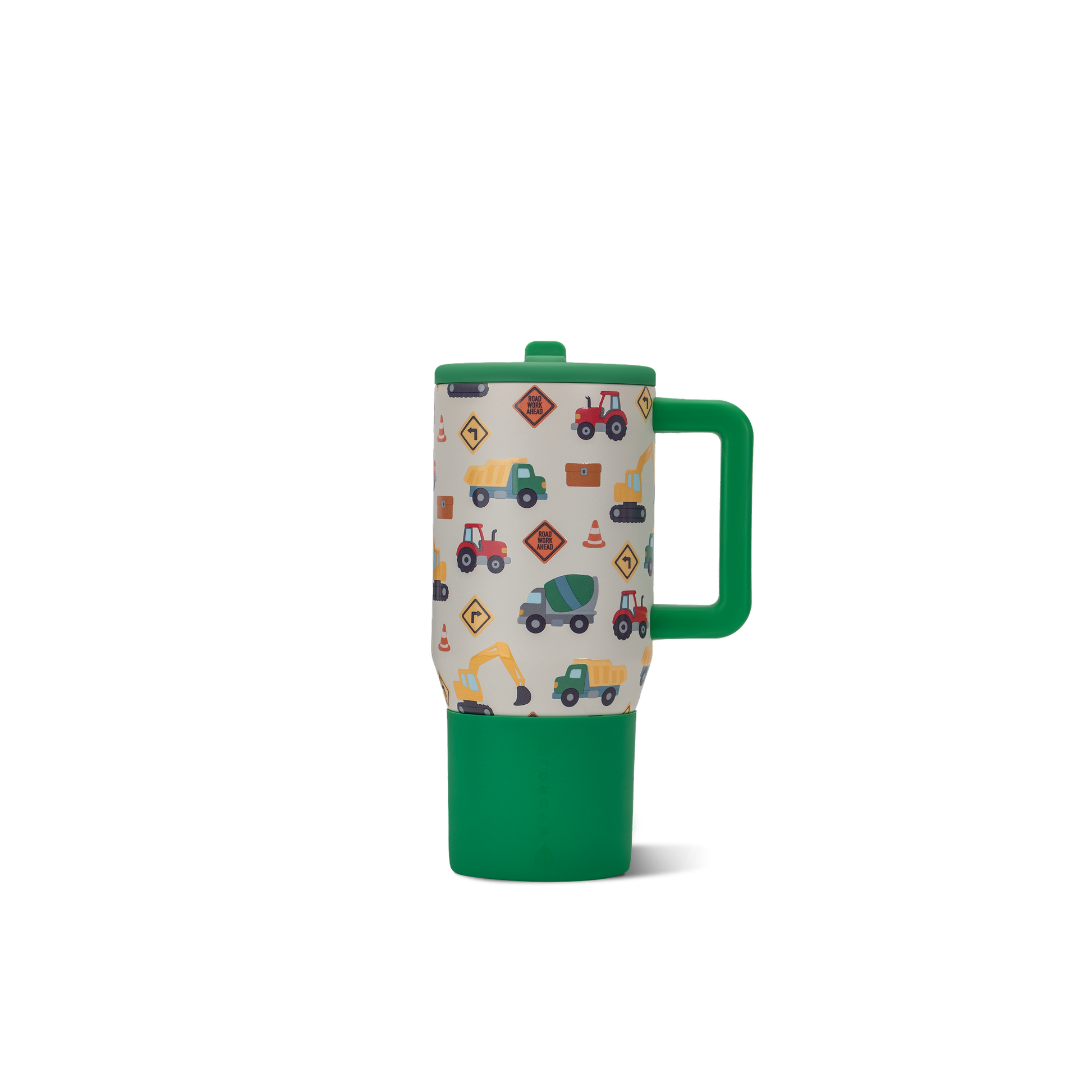under-construction-20oz-592ml-m4 TRVL20-UnderConstruction-1-WPI.png