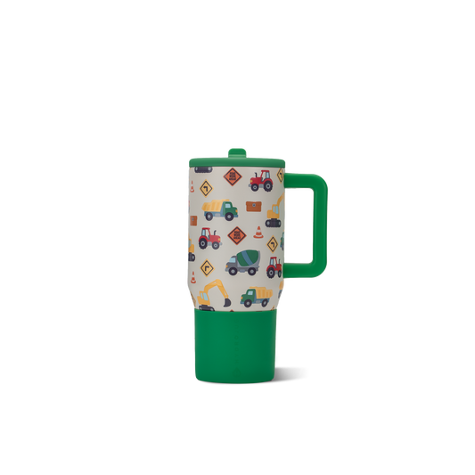 under-construction-20oz-592ml-m4 TRVL20-UnderConstruction-1-WPI.png