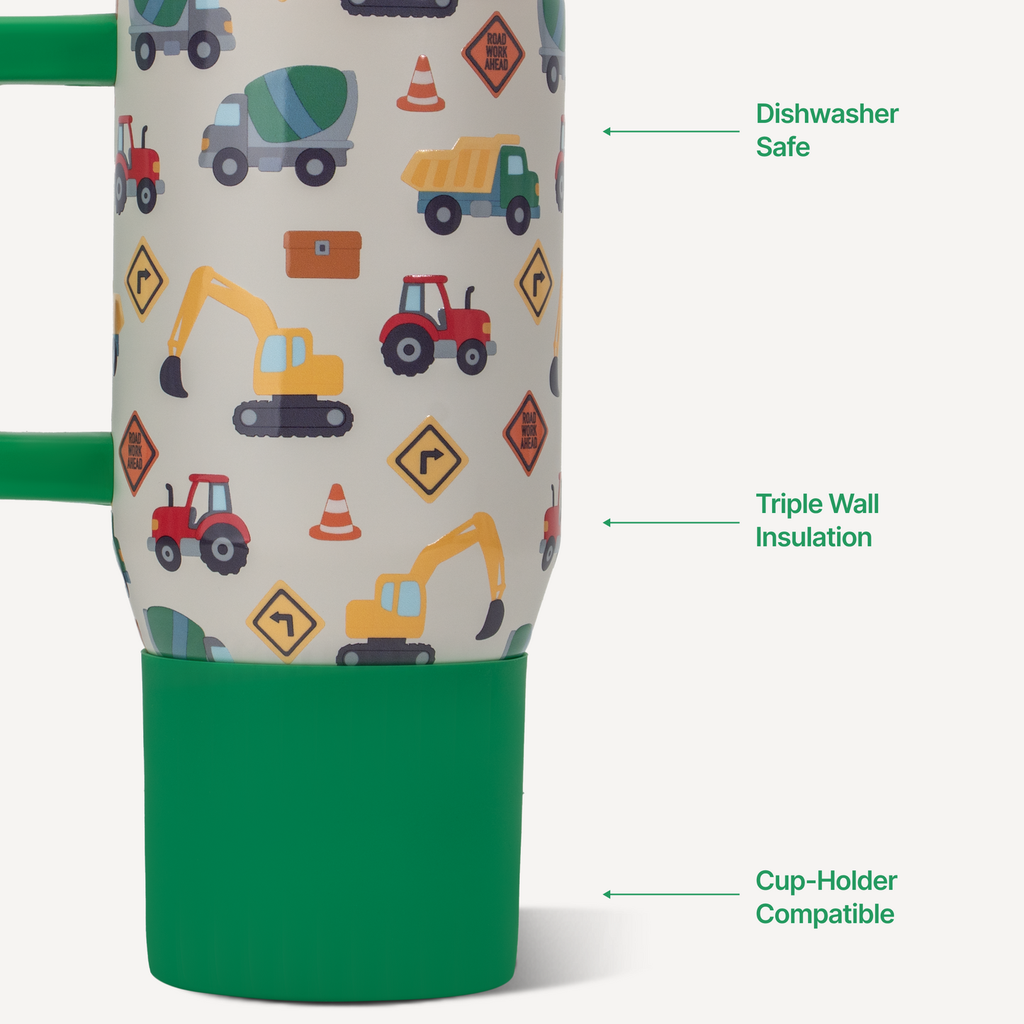 under-construction-20oz-592ml-m4 TRVL20-UnderConstruction-3-WPI.png