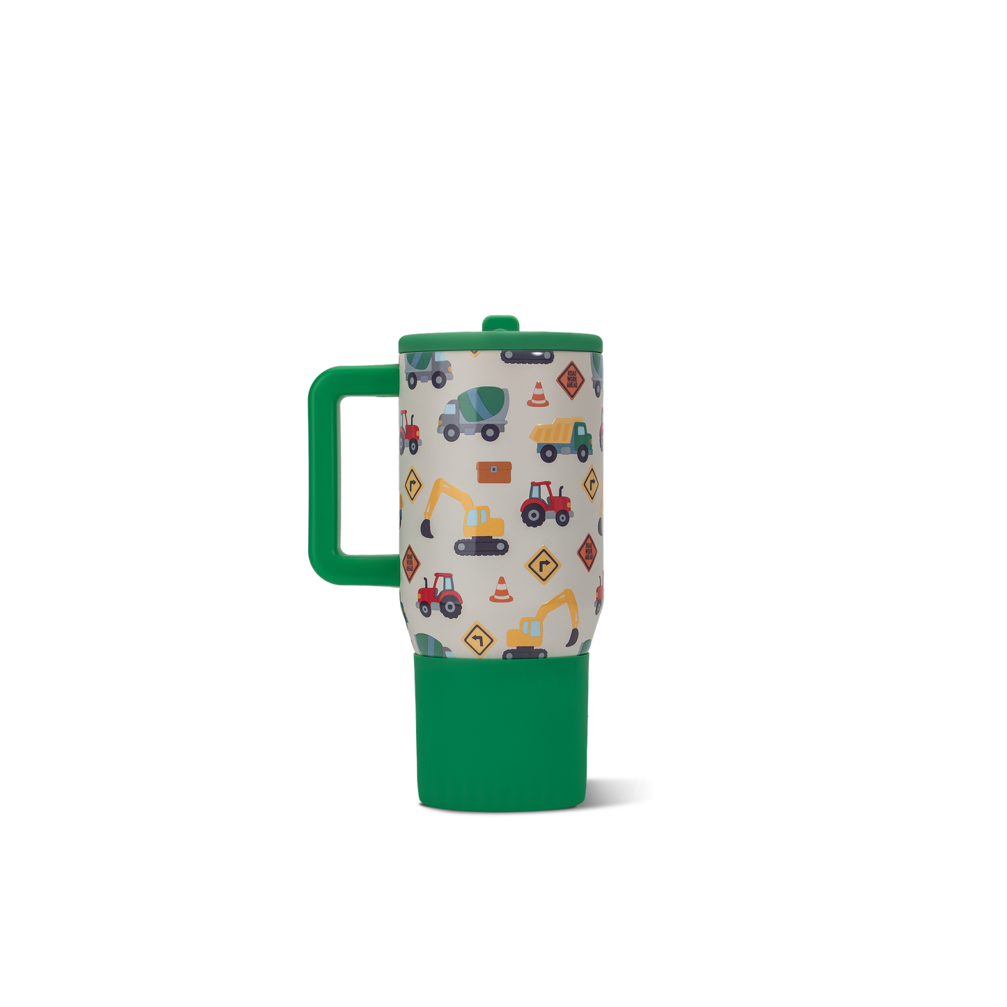 under-construction-20oz-592ml-m4 TRVL20-UnderConstruction-5-WPI.png