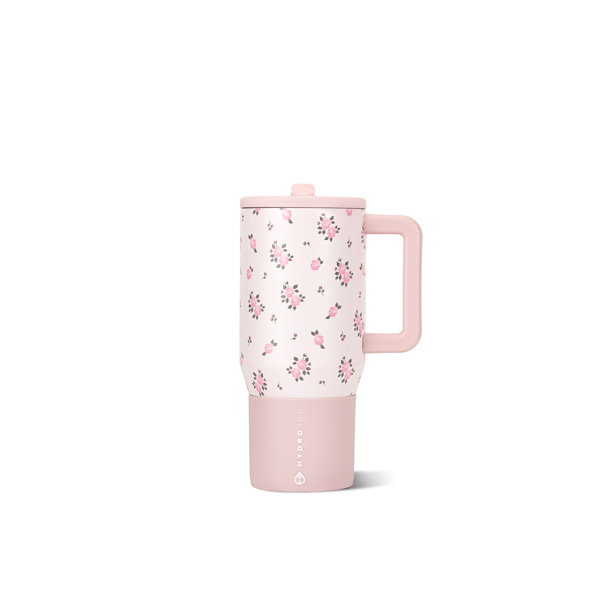 wildrose-20oz-592ml-q1 TRVL20-Wildrose-1-WPI.png