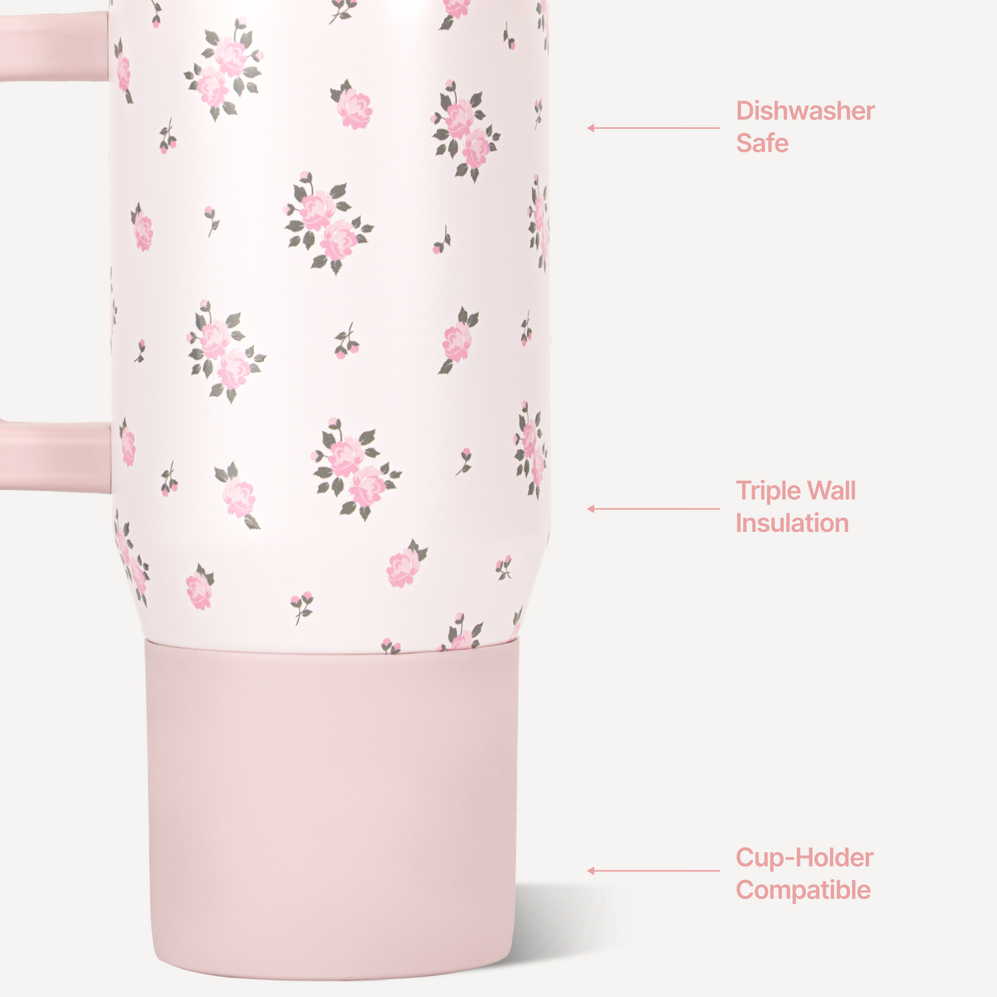 wildrose-20oz-592ml-q1 TRVL20-Wildrose-3-WPI.png