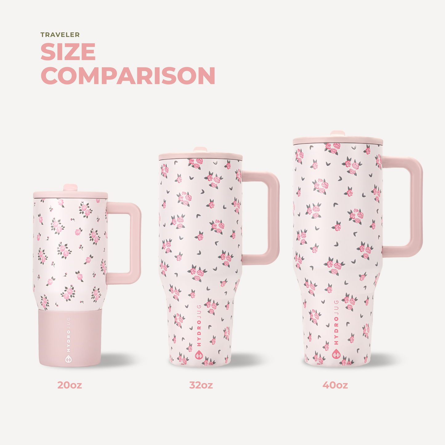 wildrose-20oz-592ml-q1 TRVL20-Wildrose-4-WPI.png