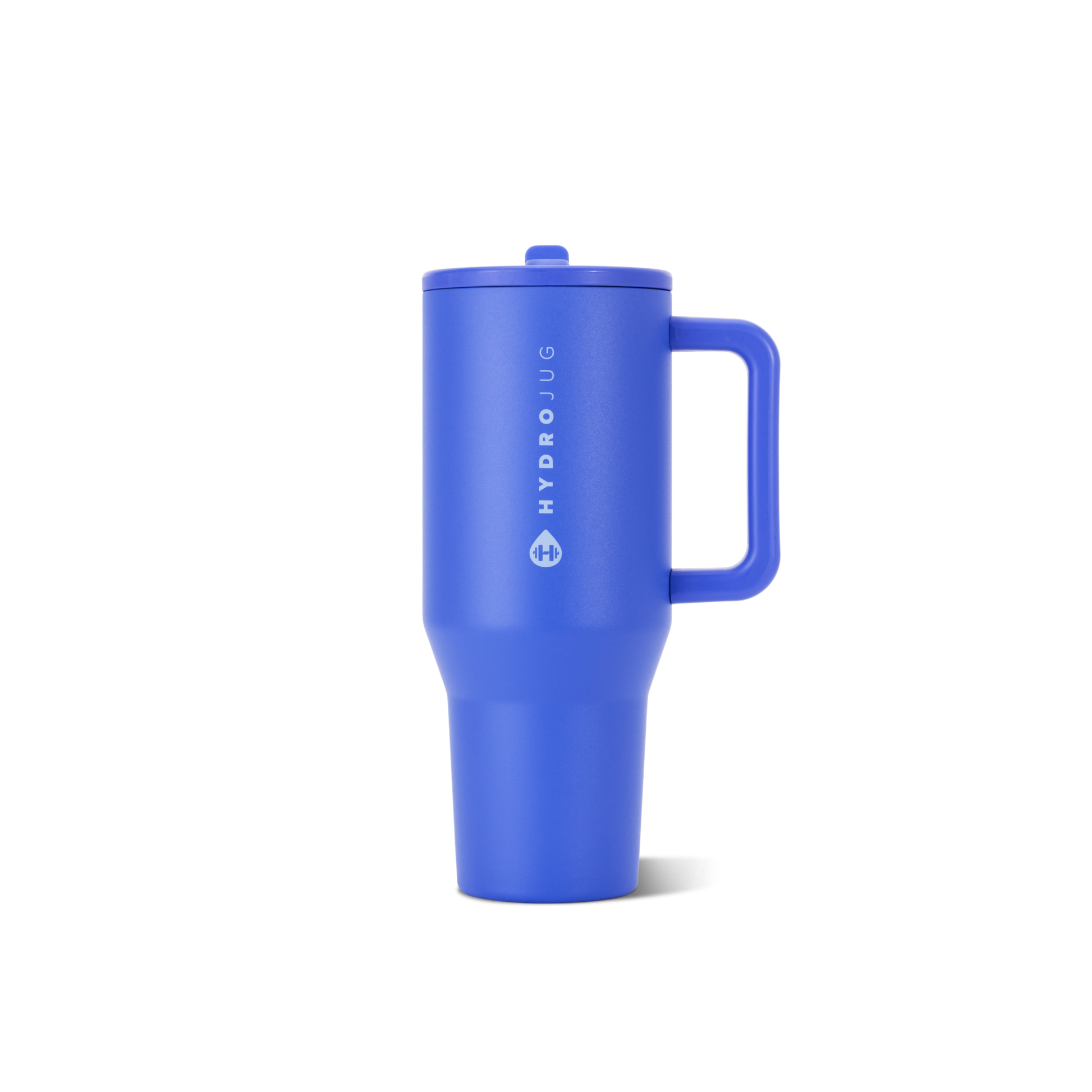 berry-pop-32oz-946ml-s5 TRVL32-BerryPop-1-WPI_12a44afe-d91f-429d-8583-80ad3bbf906f.png