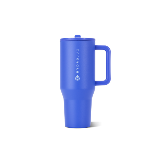 berry-pop-32oz-946ml-s5 TRVL32-BerryPop-1-WPI_12a44afe-d91f-429d-8583-80ad3bbf906f.png