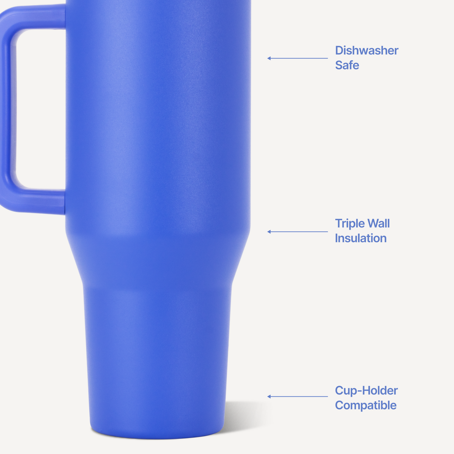 berry-pop-32oz-946ml-s5 TRVL32-BerryPop-3-WPI_67e82f0c-4af4-4bf7-84d0-2d04e64bc406.png