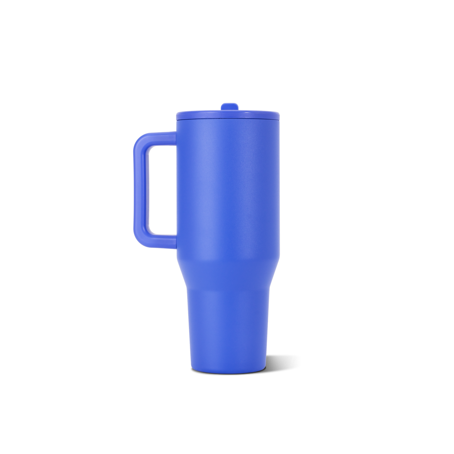 berry-pop-32oz-946ml-s5 TRVL32-BerryPop-5-WPI_b00eaaf8-568f-48e6-8e37-7751a3b9debc.png
