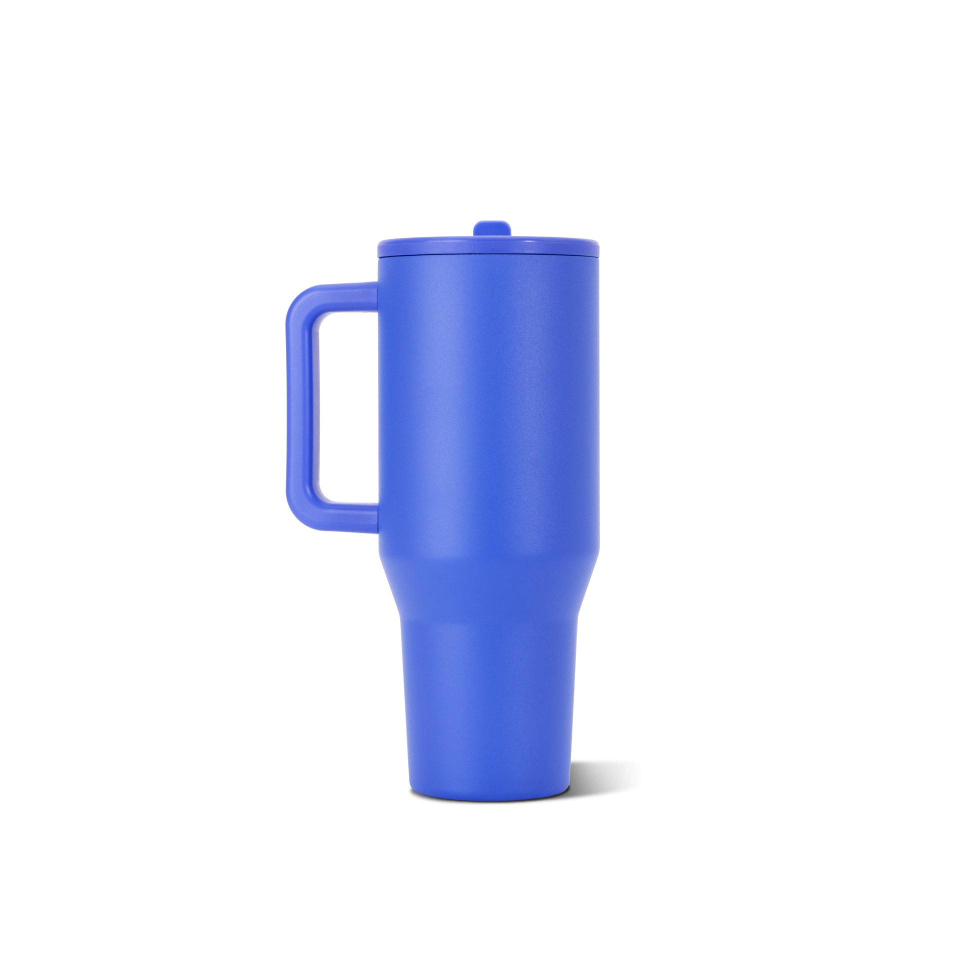 berry-pop-32oz-946ml-s5 TRVL32-BerryPop-5-WPI_b00eaaf8-568f-48e6-8e37-7751a3b9debc.png
