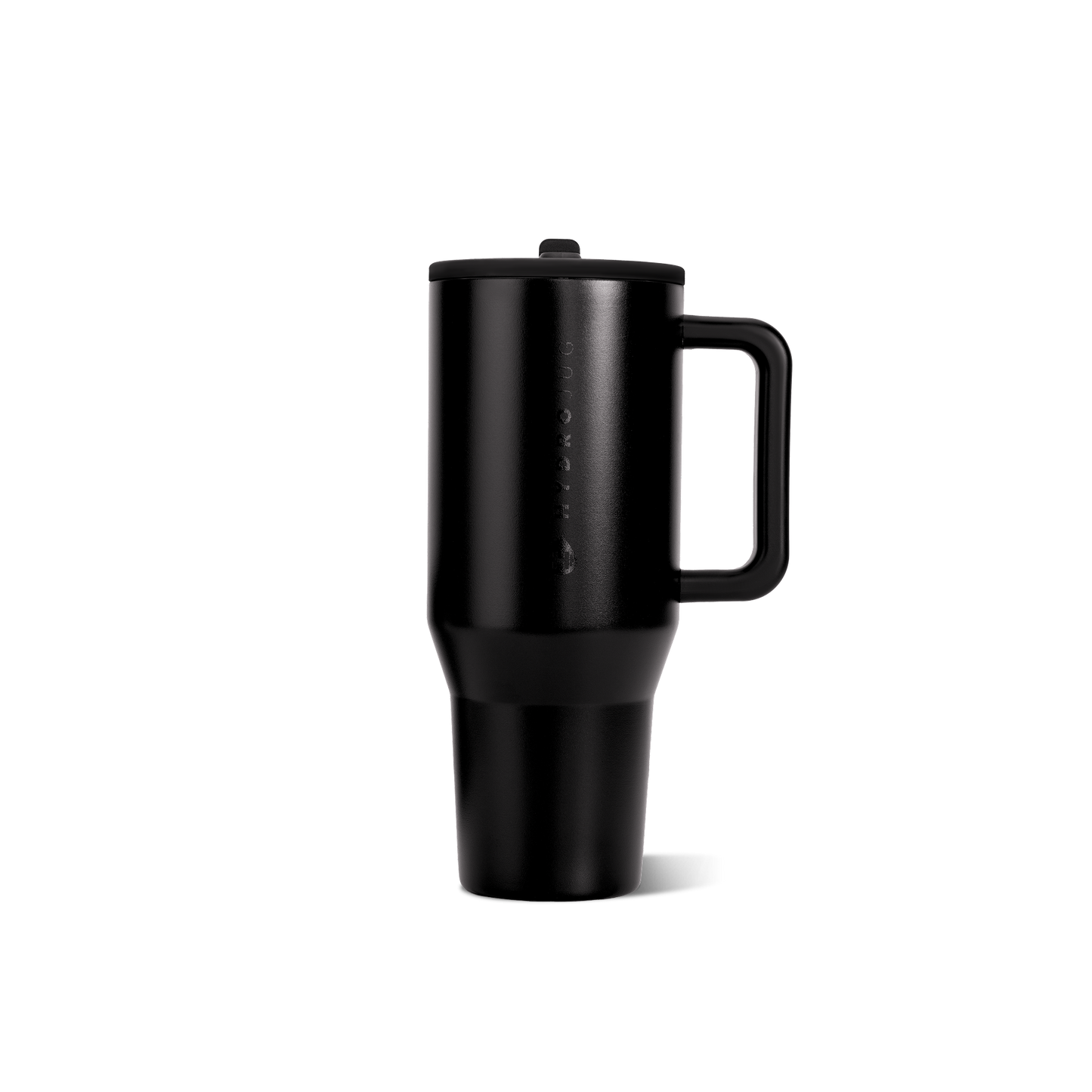 black-32oz-946ml-x5 TRVL32-Black-1-WPI.png