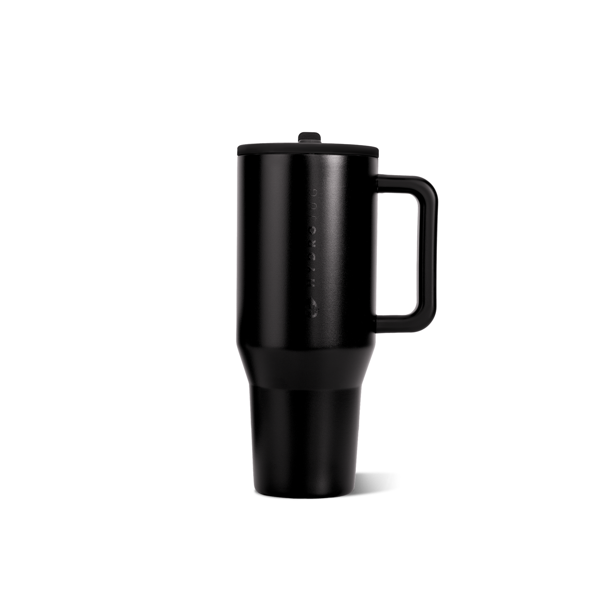 black-32oz-946ml-x5 TRVL32-Black-1-WPI.png