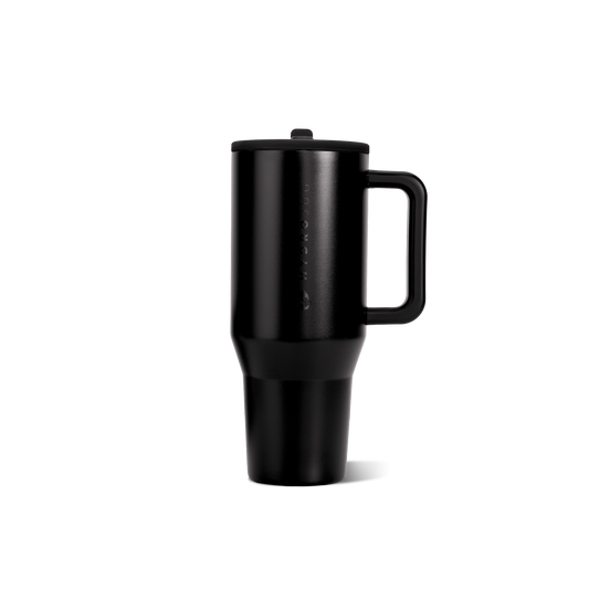 black-32oz-946ml-x5 TRVL32-Black-1-WPI.png