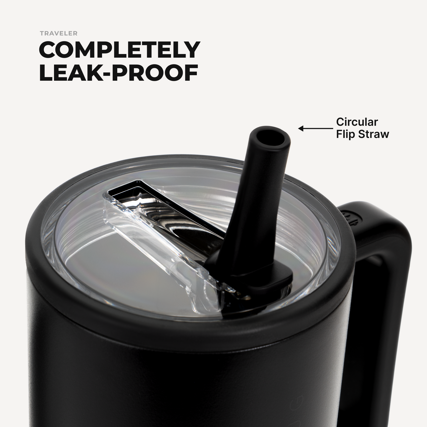 black-32oz-946ml-x5 TRVL32-Black-2-WPI.png