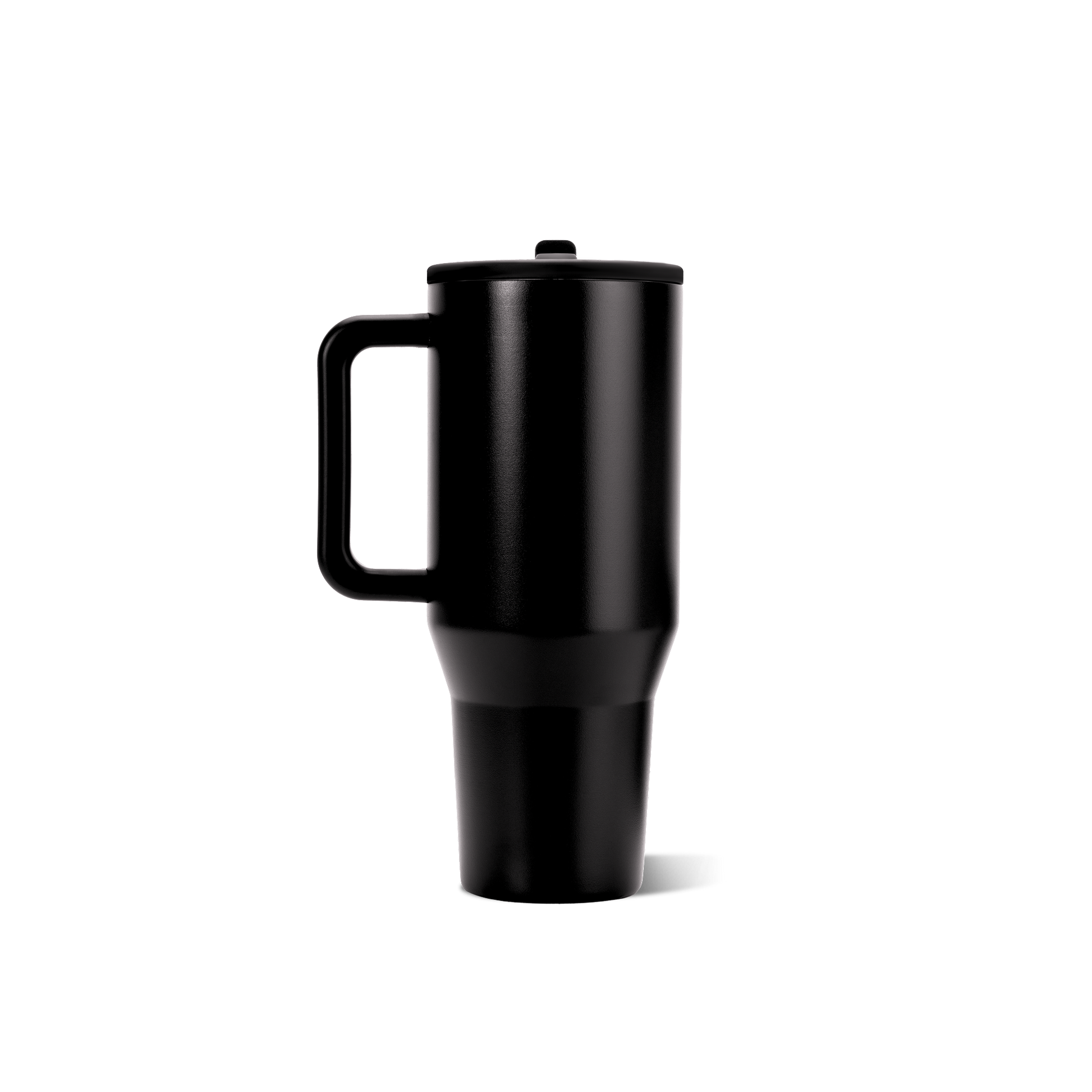 black-32oz-946ml-x5 TRVL32-Black-5-WPI-1.png