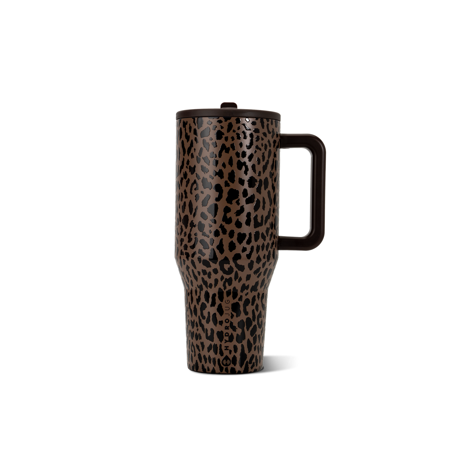 brown-leopard-32oz-946ml-z0 TRVL32-BrownLeopard-1-WPI.png
