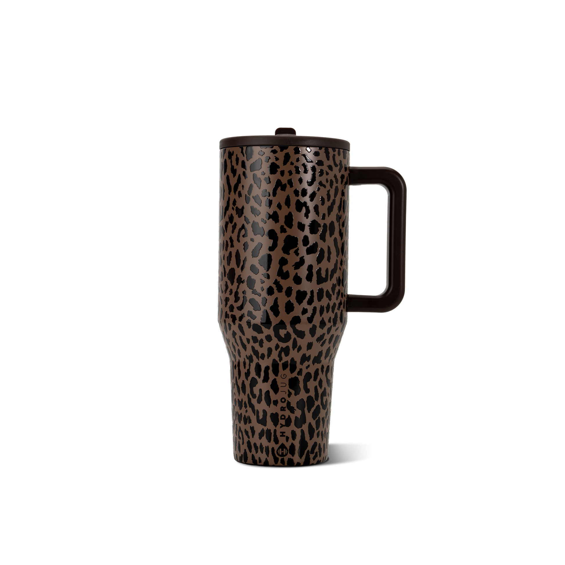 brown-leopard-32oz-946ml-z0 TRVL32-BrownLeopard-1-WPI.png