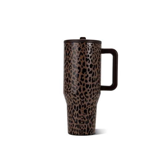 brown-leopard-32oz-946ml-z0 TRVL32-BrownLeopard-1-WPI.png