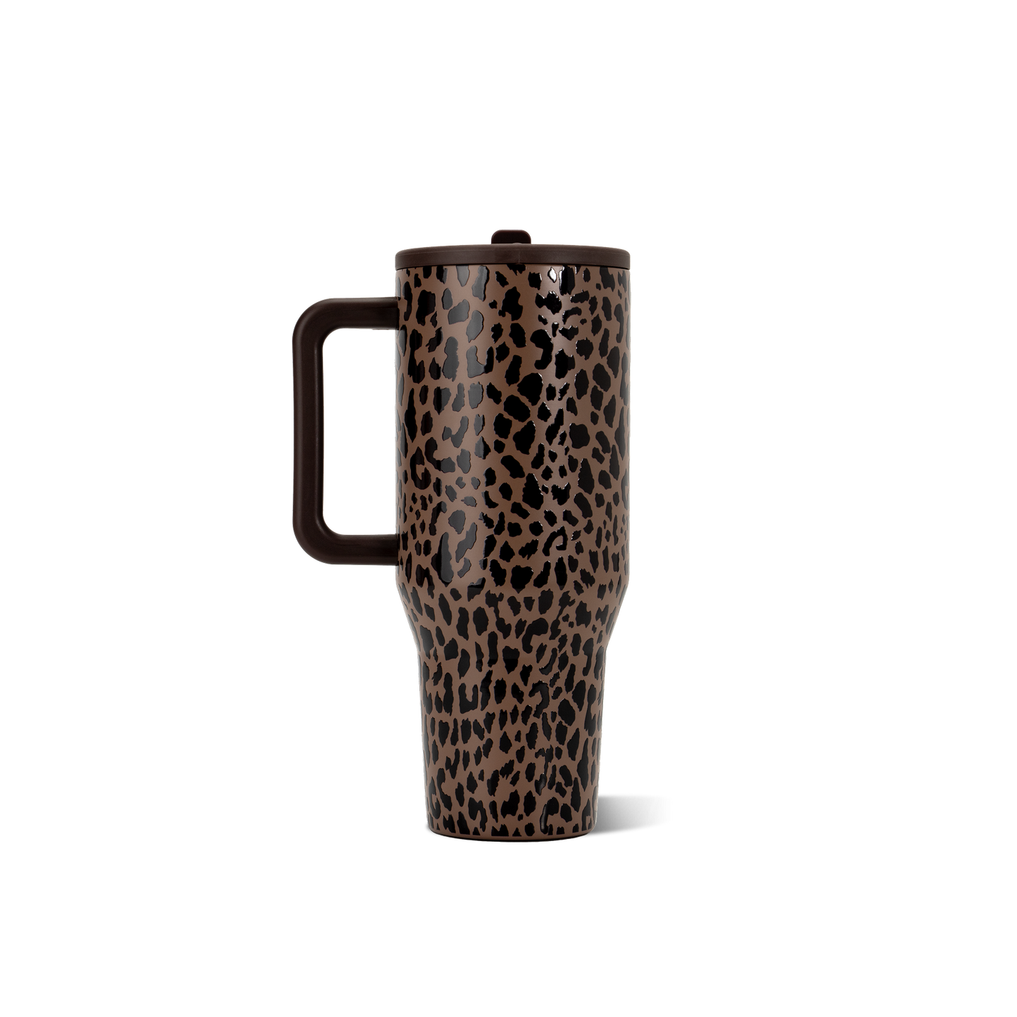 brown-leopard-32oz-946ml-z0 TRVL32-BrownLeopard-5-WPI.png