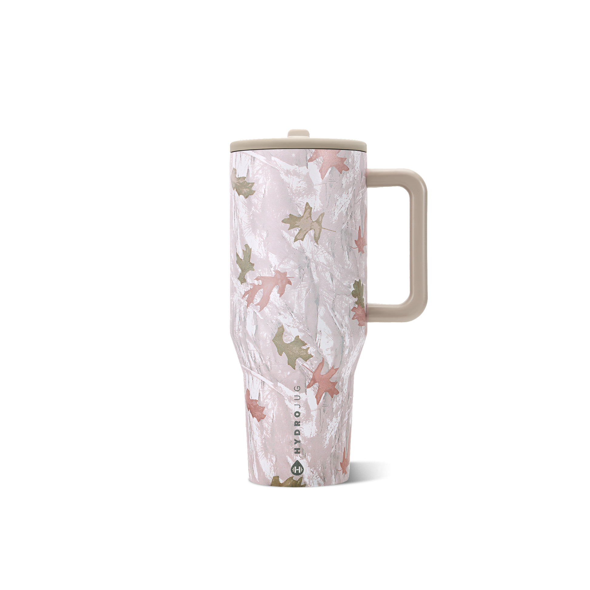 camo-32oz-946ml-p3 TRVL32-Camo-1-WPI.png