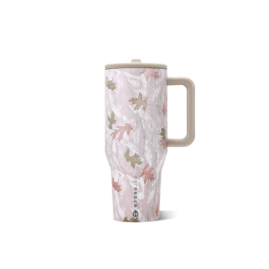 camo-32oz-946ml-p3 TRVL32-Camo-1-WPI.png