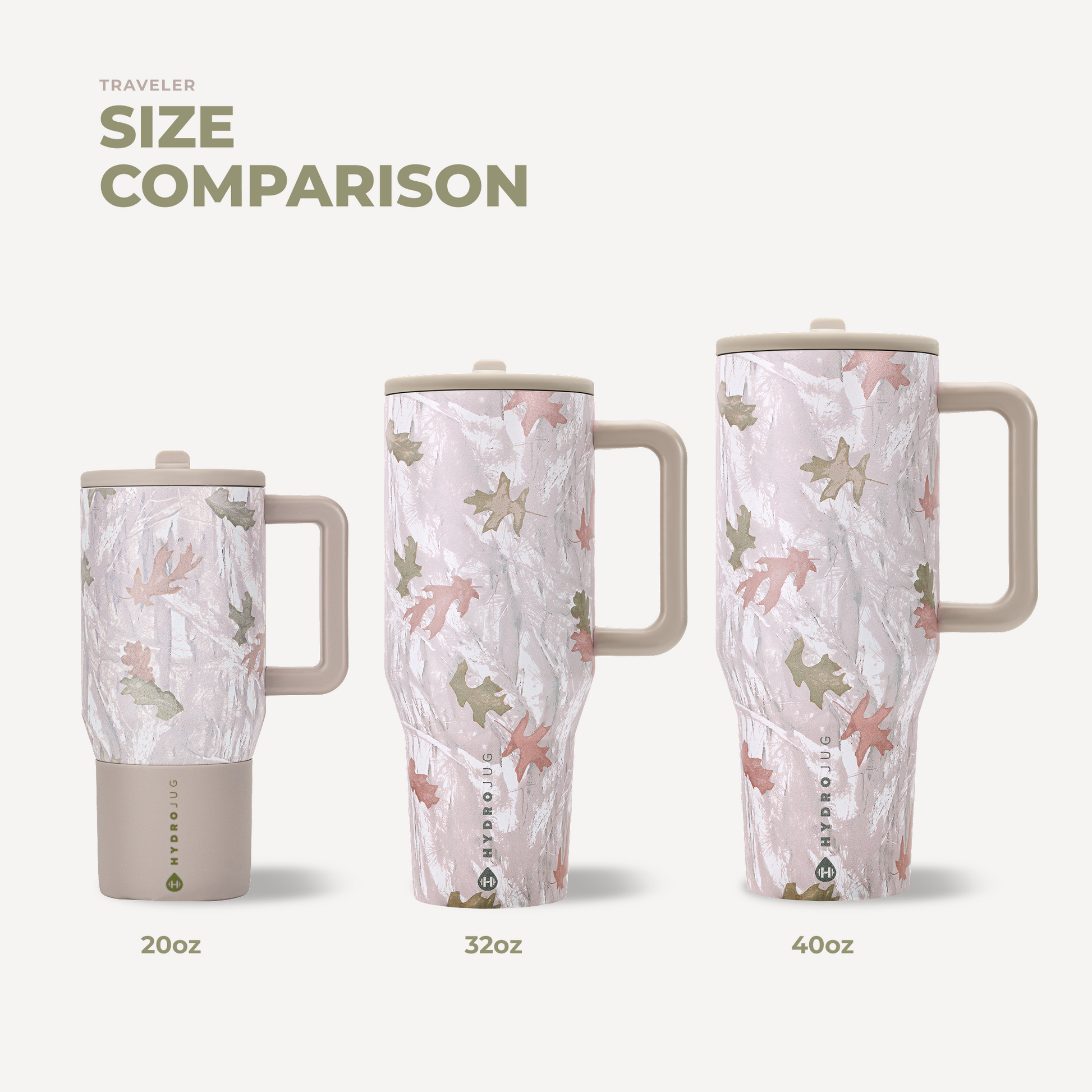camo-32oz-946ml-p3 TRVL32-Camo-4-WPI.png