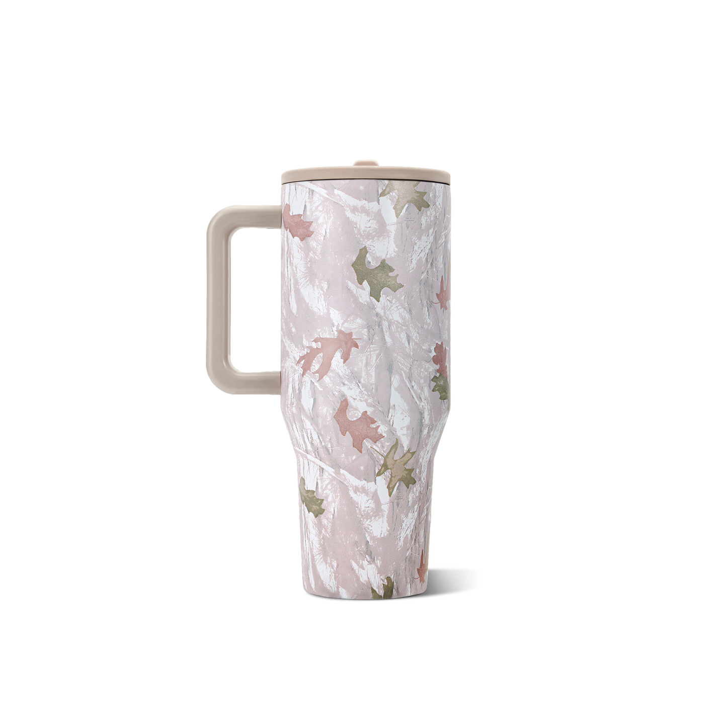 camo-32oz-946ml-p3 TRVL32-Camo-5-WPI-1.png